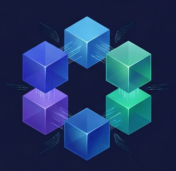 AbstractFramework