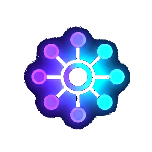 AbstractGateway